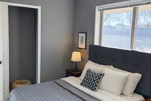 2307 Highland Ave, Pueblo, CO 81004 - Photo 10