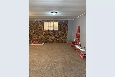 2307 Highland Ave, Pueblo, CO 81004 - Photo 18