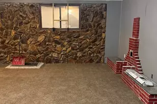 2307 Highland Ave, Pueblo, CO 81004 - Photo 18