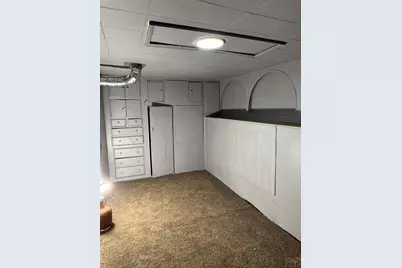 2307 Highland Ave, Pueblo, CO 81004 - Photo 28