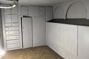 2307 Highland Ave, Pueblo, CO 81004 - Photo 28