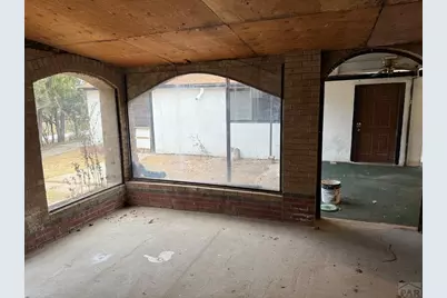 2307 Highland Ave, Pueblo, CO 81004 - Photo 30