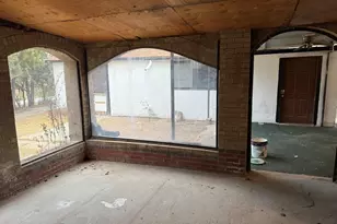 2307 Highland Ave, Pueblo, CO 81004 - Photo 30