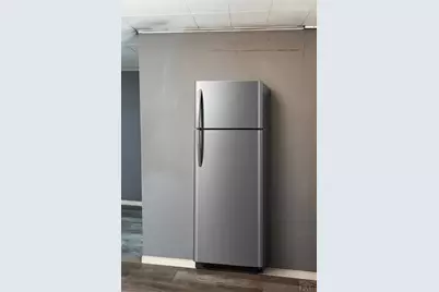 2307 Highland Ave, Pueblo, CO 81004 - Photo 8