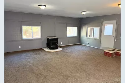 2307 Highland Ave, Pueblo, CO 81004 - Photo 24