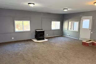 2307 Highland Ave, Pueblo, CO 81004 - Photo 24