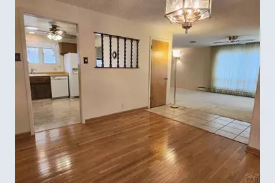 2 Vassar, Pueblo, CO 81005 - Photo 8