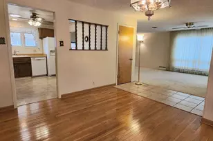 2 Vassar, Pueblo, CO 81005 - Photo 8