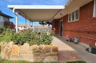 2 Vassar, Pueblo, CO 81005 - Photo 6