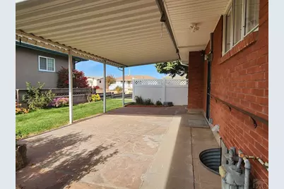 2 Vassar, Pueblo, CO 81005 - Photo 54