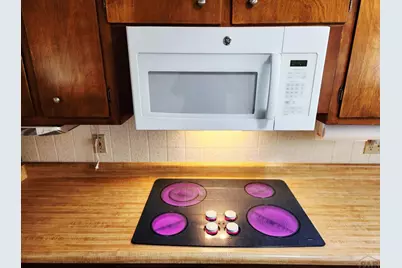 2 Vassar, Pueblo, CO 81005 - Photo 20