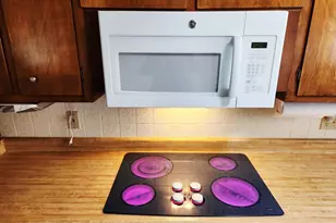 2 Vassar, Pueblo, CO 81005 - Photo 20