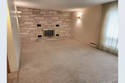 2 Vassar, Pueblo, CO 81005 - Photo 12