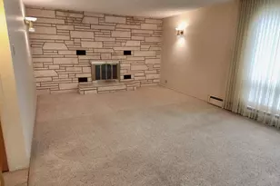 2 Vassar, Pueblo, CO 81005 - Photo 12