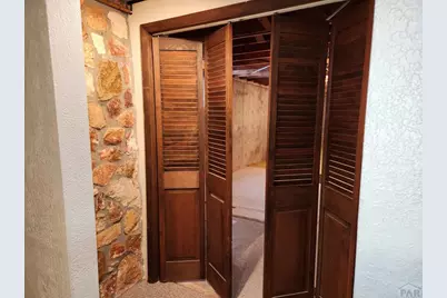 2 Vassar, Pueblo, CO 81005 - Photo 36