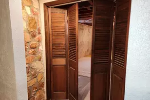 2 Vassar, Pueblo, CO 81005 - Photo 36