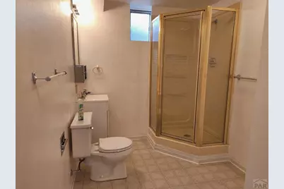 2 Vassar, Pueblo, CO 81005 - Photo 34