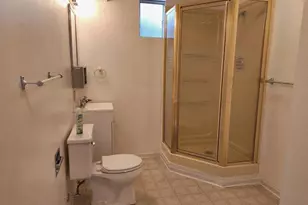 2 Vassar, Pueblo, CO 81005 - Photo 34