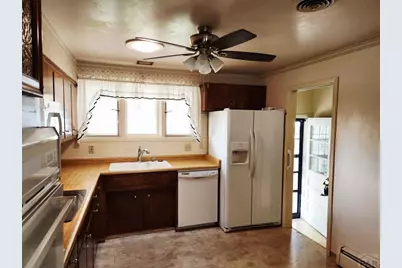 2 Vassar, Pueblo, CO 81005 - Photo 22