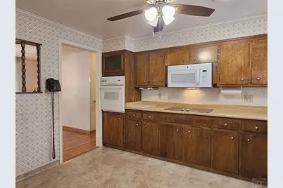 2 Vassar, Pueblo, CO 81005 - Photo 16