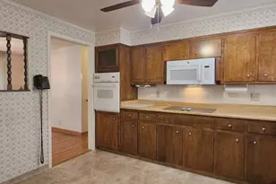 2 Vassar, Pueblo, CO 81005 - Photo 16