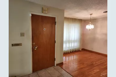 2 Vassar, Pueblo, CO 81005 - Photo 46