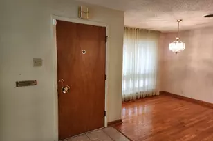 2 Vassar, Pueblo, CO 81005 - Photo 46