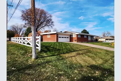 2 Vassar, Pueblo, CO 81005 - Photo 4