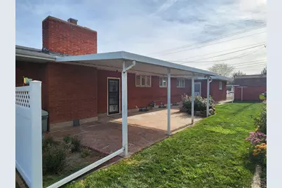 2 Vassar, Pueblo, CO 81005 - Photo 56