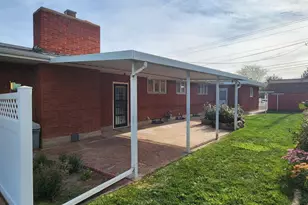 2 Vassar, Pueblo, CO 81005 - Photo 56