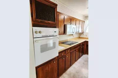 2 Vassar, Pueblo, CO 81005 - Photo 18