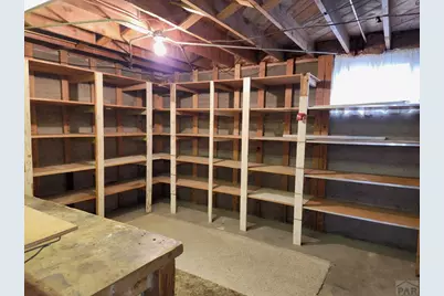 2 Vassar, Pueblo, CO 81005 - Photo 42