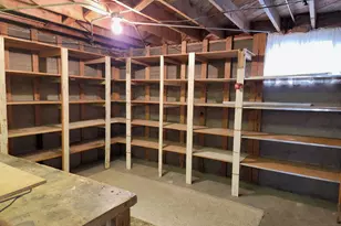 2 Vassar, Pueblo, CO 81005 - Photo 42