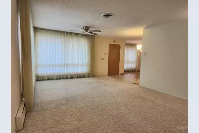 2 Vassar, Pueblo, CO 81005 - Photo 10