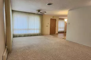 2 Vassar, Pueblo, CO 81005 - Photo 10