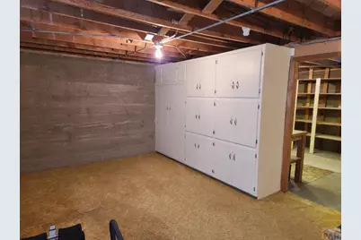 2 Vassar, Pueblo, CO 81005 - Photo 40