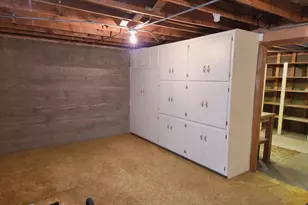 2 Vassar, Pueblo, CO 81005 - Photo 40