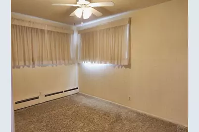 2 Vassar, Pueblo, CO 81005 - Photo 30