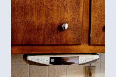 2 Vassar, Pueblo, CO 81005 - Photo 48