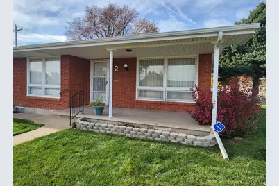 2 Vassar, Pueblo, CO 81005 - Photo 58