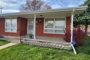 2 Vassar, Pueblo, CO 81005 - Photo 58