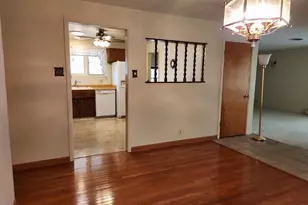 2 Vassar, Pueblo, CO 81005 - Photo 14