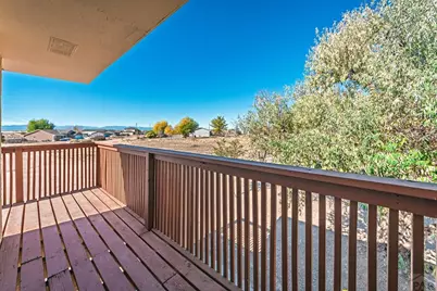 1183 E Marengo Dr, Pueblo West, CO 81007 - Photo 26