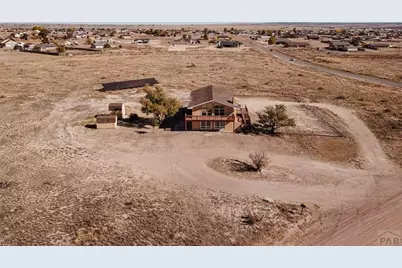 1183 E Marengo Dr, Pueblo West, CO 81007 - Photo 30