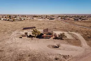 1183 E Marengo Dr, Pueblo West, CO 81007 - Photo 30