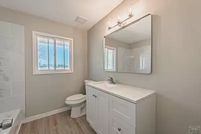 1183 E Marengo Dr, Pueblo West, CO 81007 - Photo 10