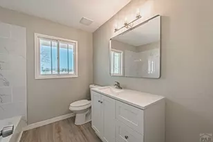 1183 E Marengo Dr, Pueblo West, CO 81007 - Photo 10