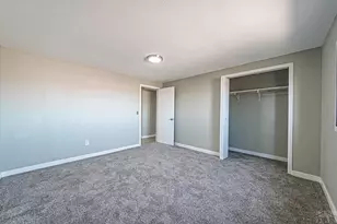 1183 E Marengo Dr, Pueblo West, CO 81007 - Photo 24