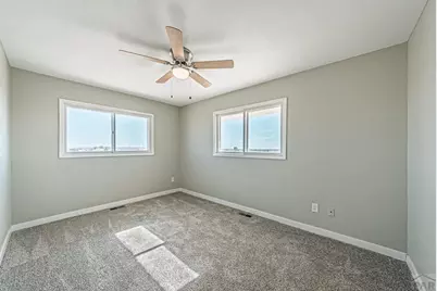 1183 E Marengo Dr, Pueblo West, CO 81007 - Photo 16