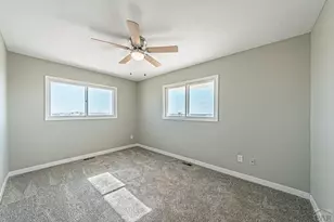 1183 E Marengo Dr, Pueblo West, CO 81007 - Photo 16